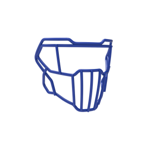 ZERO2 SO-215E FACEMASK