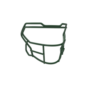 ZERO2 SO-212-2 FACEMASK