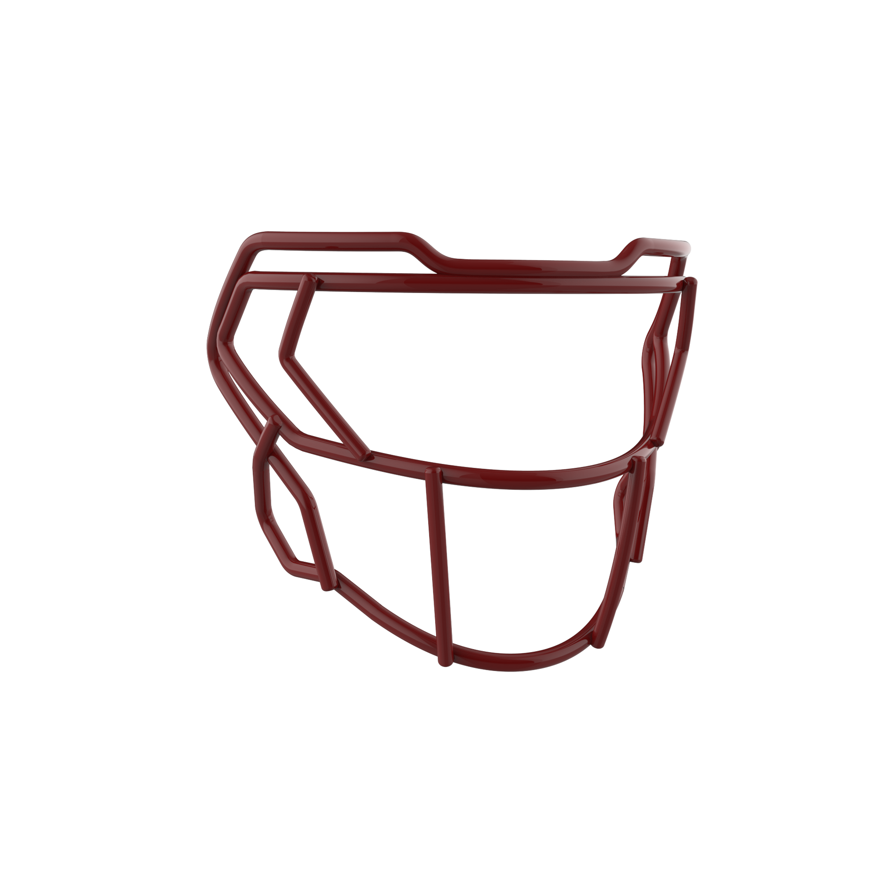 MASQUE FACIAL ZERO2 SO-212E-2