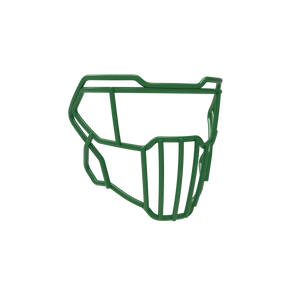 ZERO2 SO-215E FACEMASK