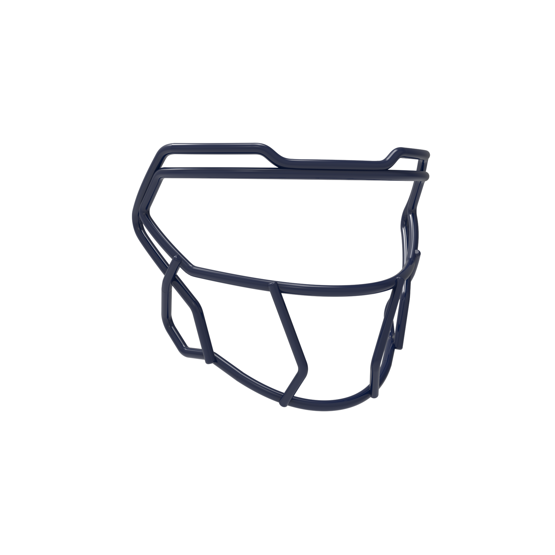 ZERO2 SO-212-3 FACEMASK