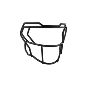 MASQUE FACIAL ZERO2 SO-212E-2