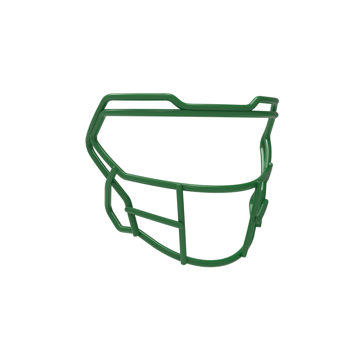 #color_kelly green