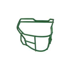 ZERO2 SO-212-2 FACEMASK