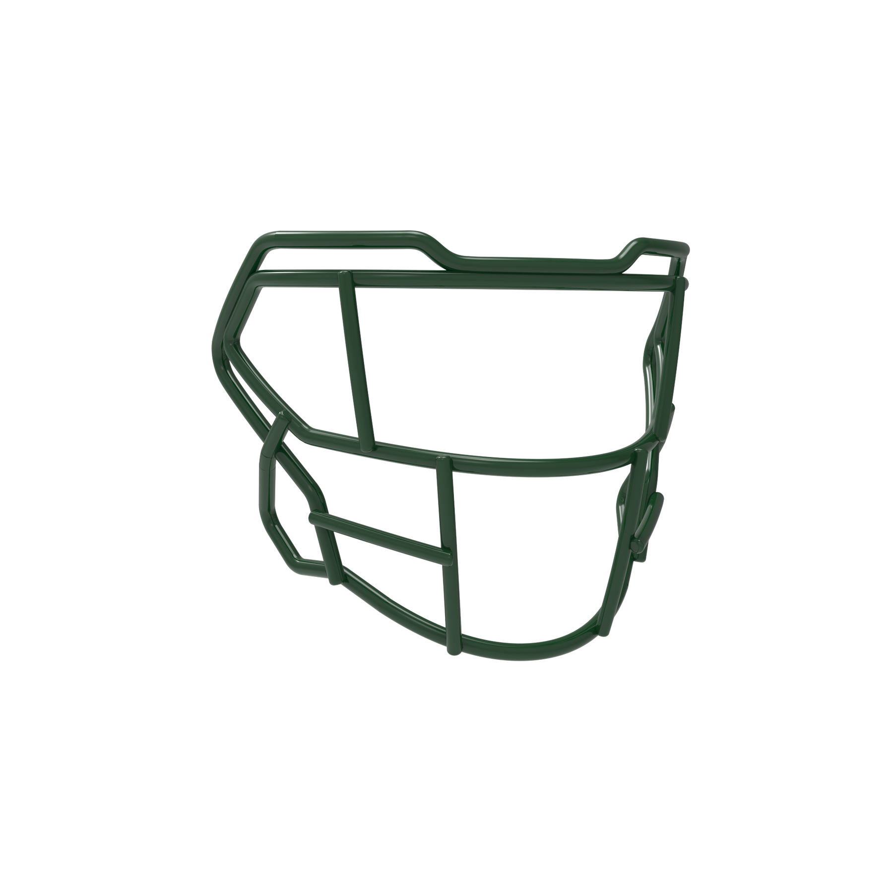ZERO2 SO-212E-4 FACEMASK