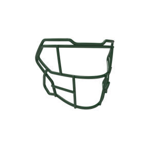 ZERO2 SO-212E-4 FACEMASK