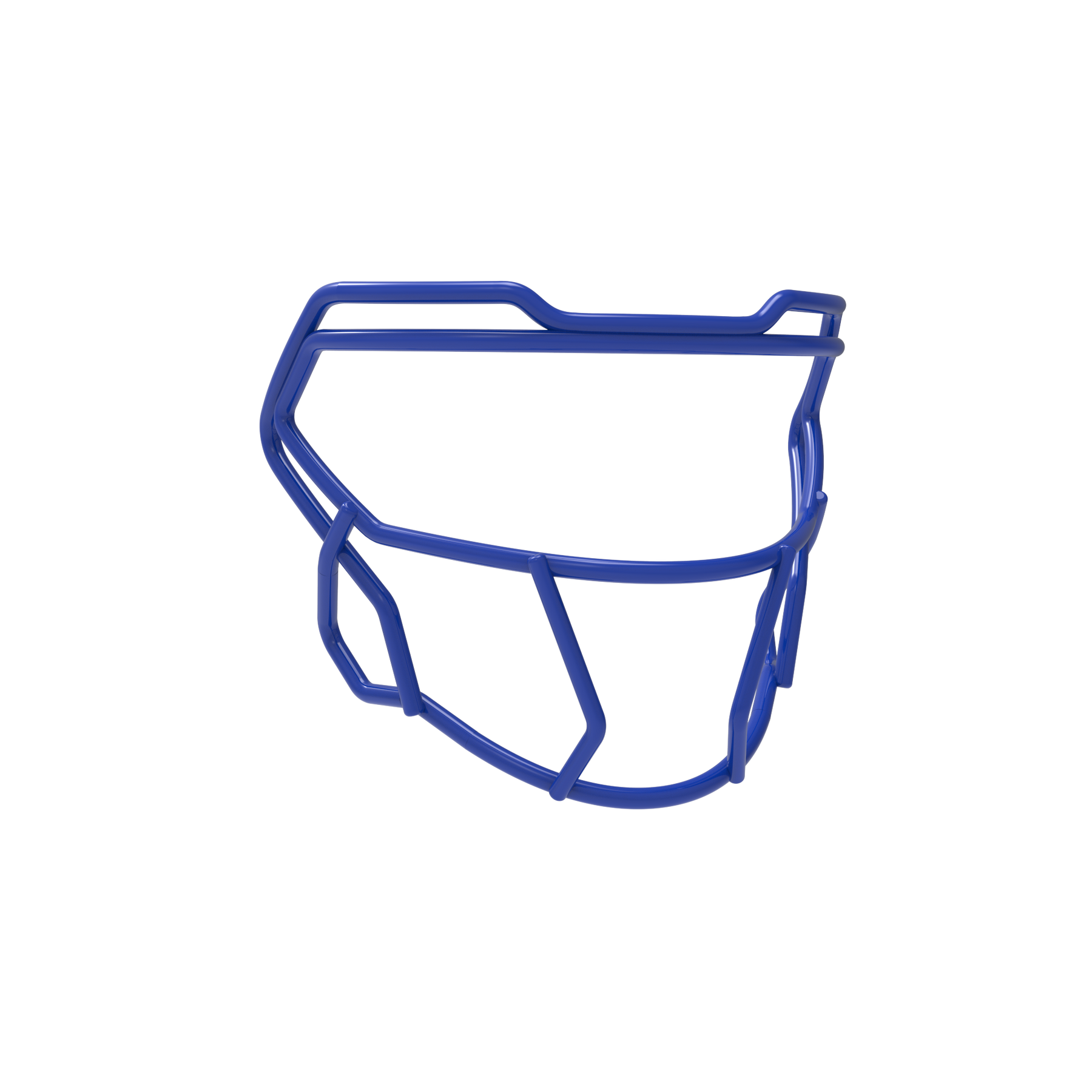 ZERO2 SO-212-3 FACEMASK