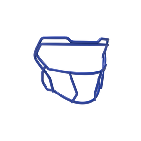 ZERO2 SO-212-3 FACEMASK