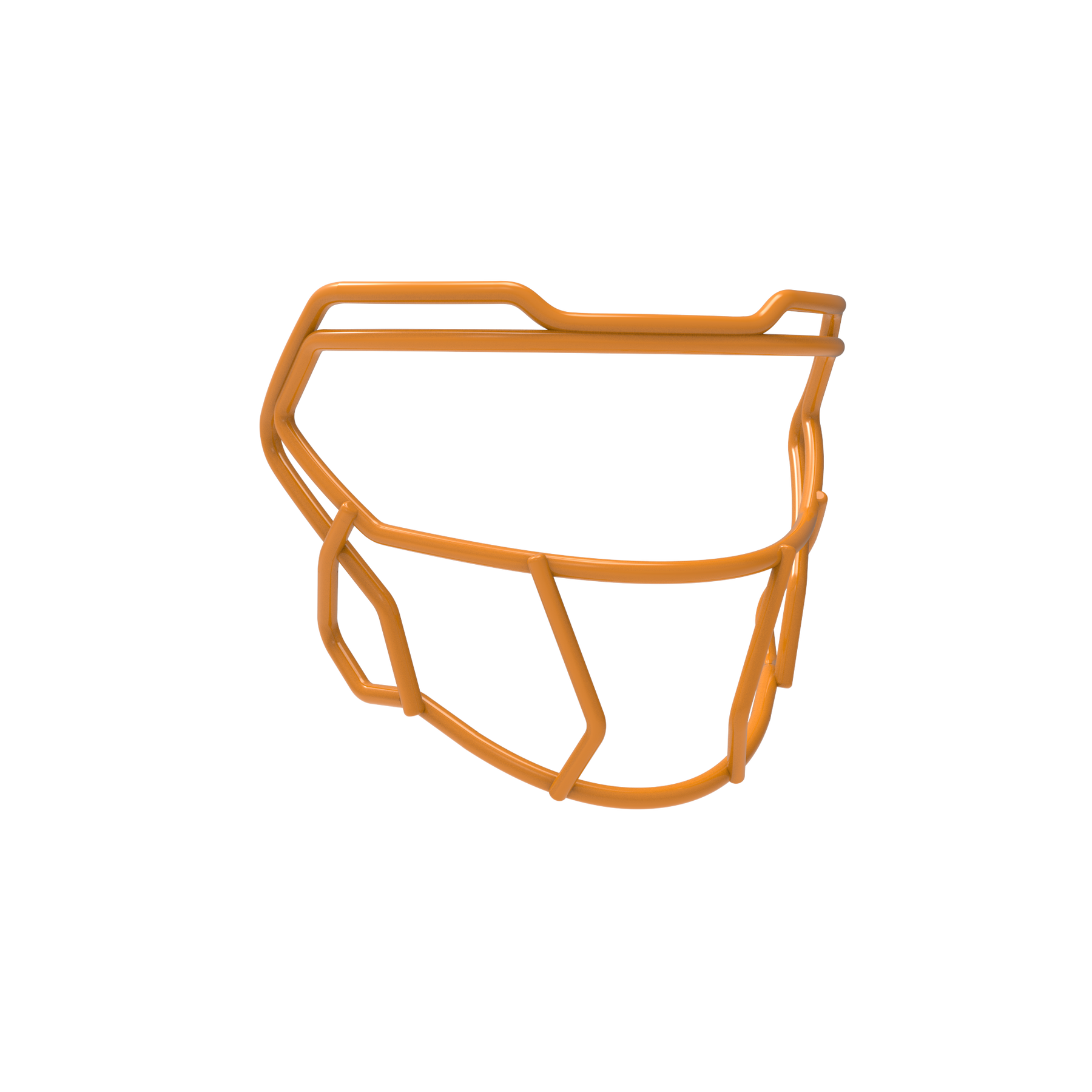 ZERO2 SO-212-3 FACEMASK