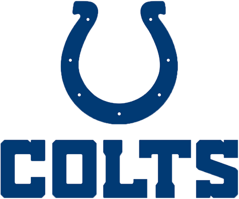 Indianapolis Colts