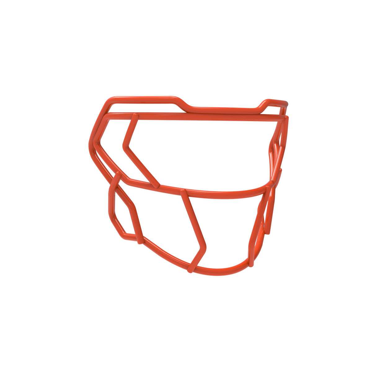 #color_orange