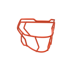 ZERO2 SO-212E-3 FACEMASK