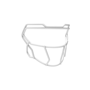 ZERO2 SO-212-3 FACEMASK