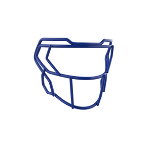 MASQUE FACIAL ZERO2 SO-212E-2