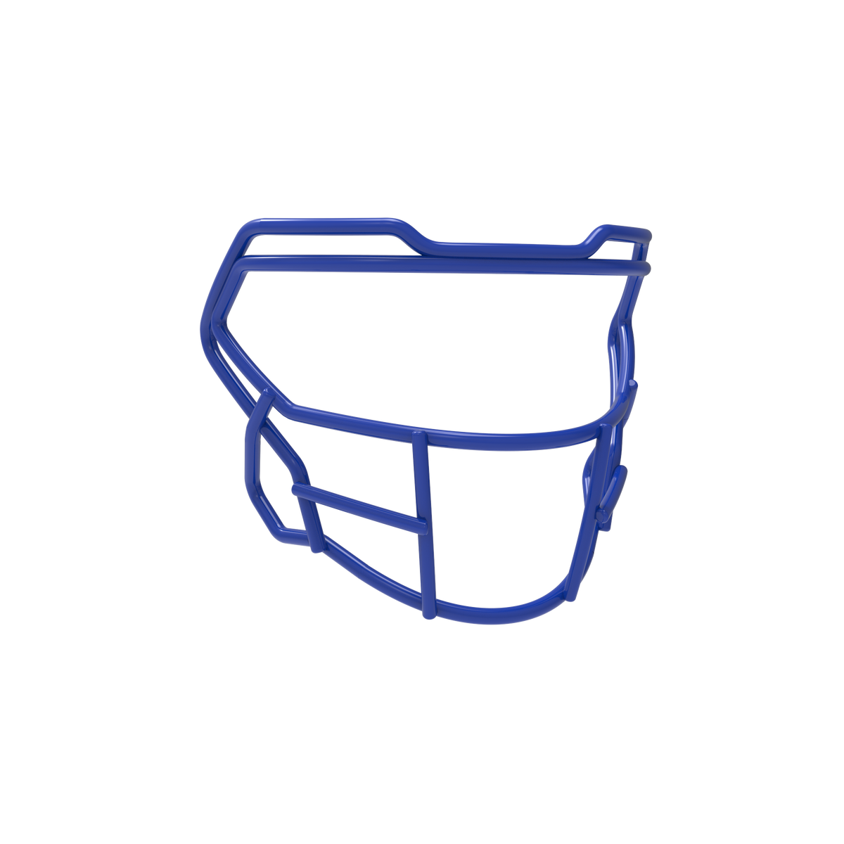 #color_true royal blue
