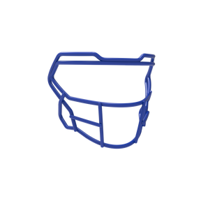ZERO2 SO-212-2 FACEMASK