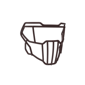 ZERO2 SO-215E FACEMASK