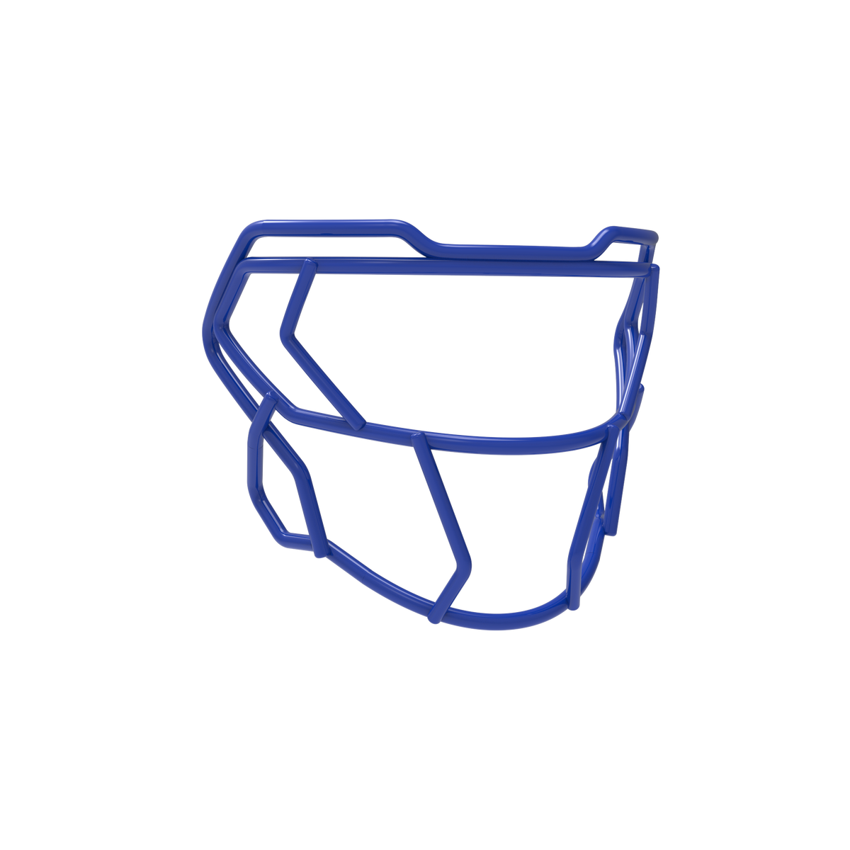 #color_true royal blue