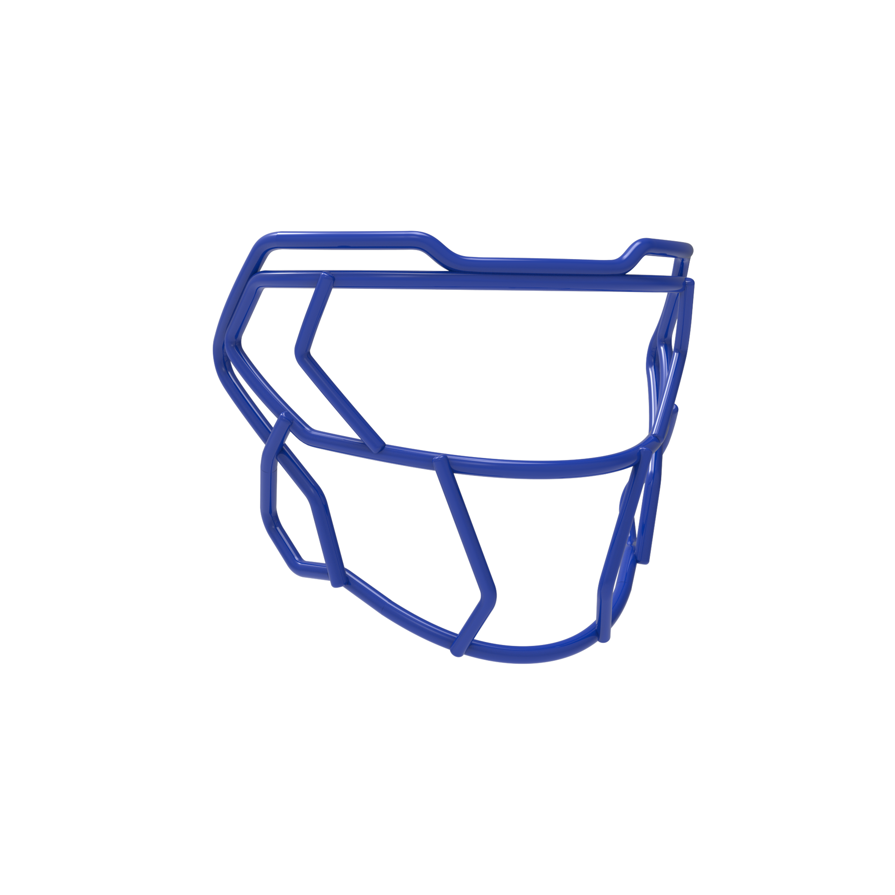 ZERO2 SO-212E-3 FACEMASK
