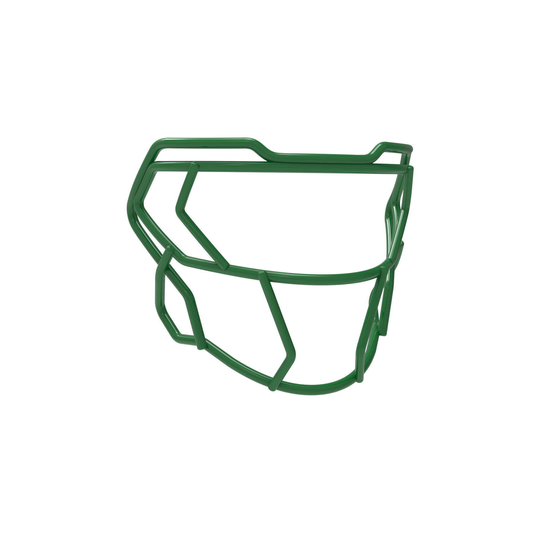ZERO2 SO-212E-3 FACEMASK