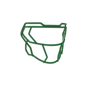 ZERO2 SO-212E-3 FACEMASK
