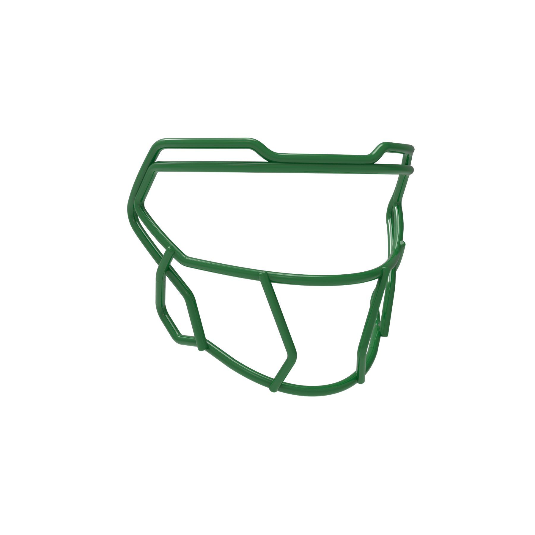 ZERO2 SO-212-3 FACEMASK
