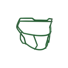 ZERO2 SO-212-3 FACEMASK