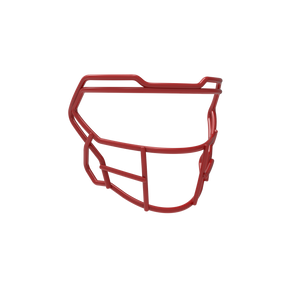 ZERO2 SO-212-2 FACEMASK