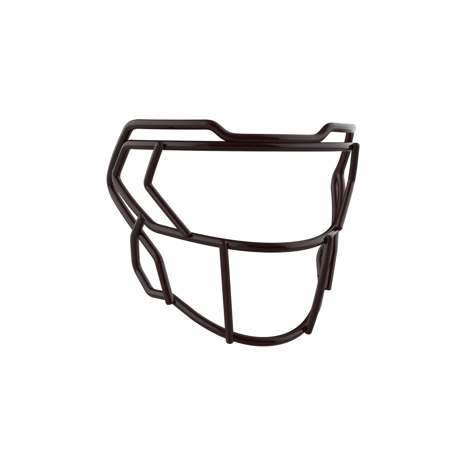 MASQUE FACIAL ZERO2 SO-212E-2