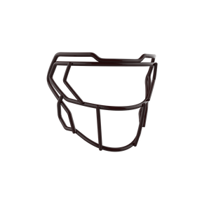MASQUE FACIAL ZERO2 SO-212E-2