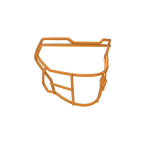 ZERO2 SO-212-2 FACEMASK