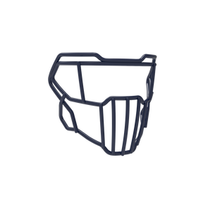 ZERO2 SO-215E FACEMASK