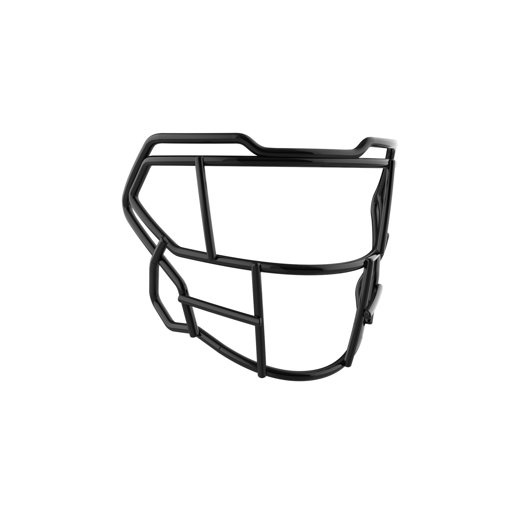 ZERO2 SO-212E-4 FACEMASK