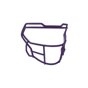 ZERO2 SO-212-2 FACEMASK