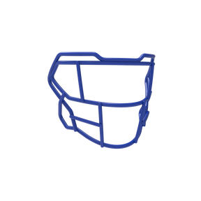 ZERO2 SO-212E-4 FACEMASK