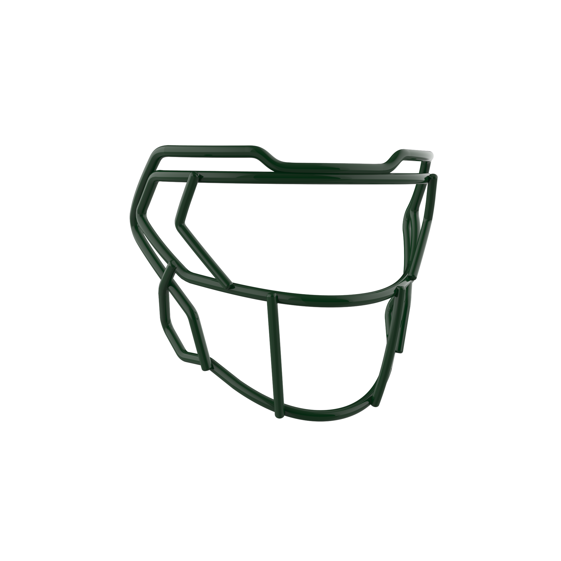 MASQUE FACIAL ZERO2 SO-212E-2