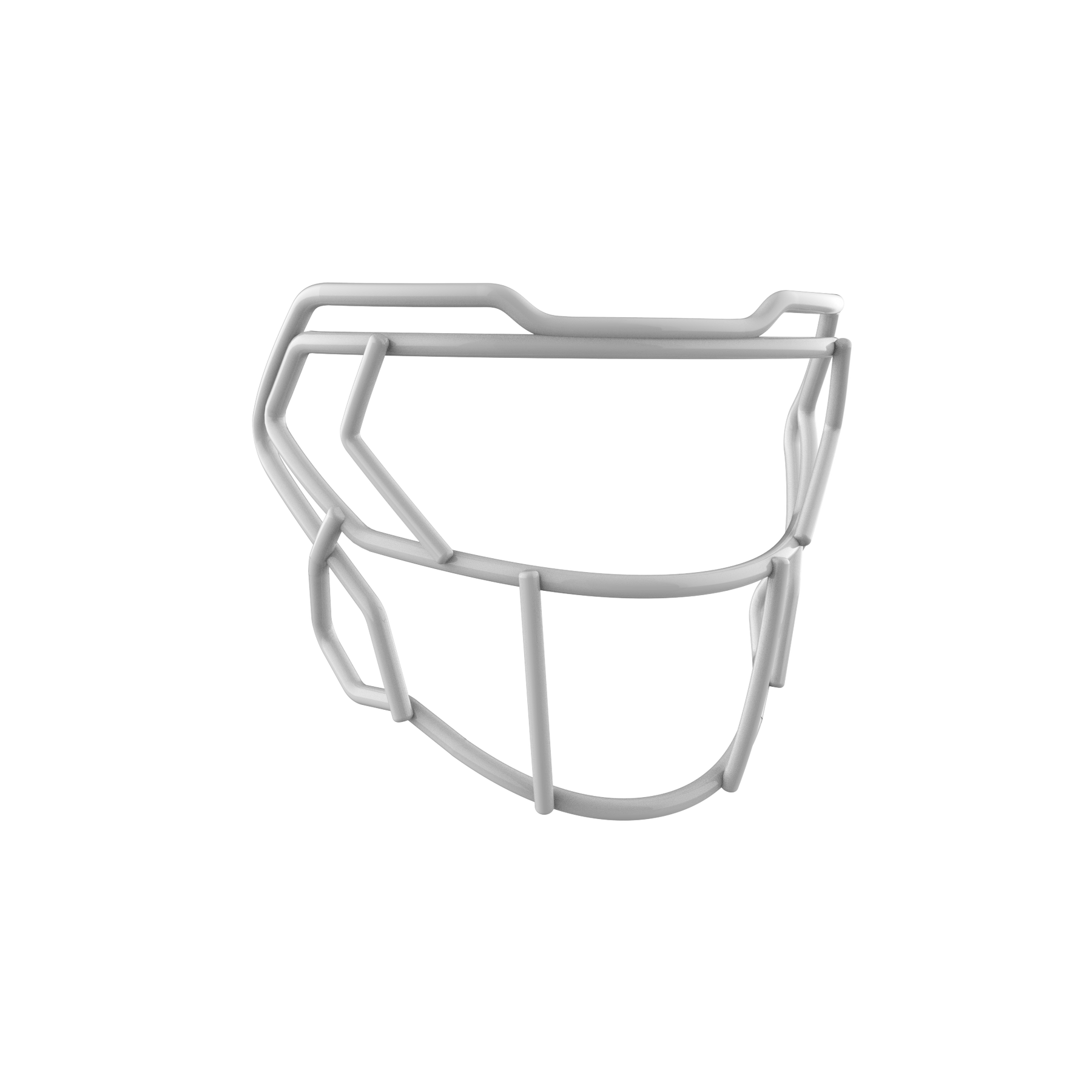 MASQUE FACIAL ZERO2 SO-212E-2