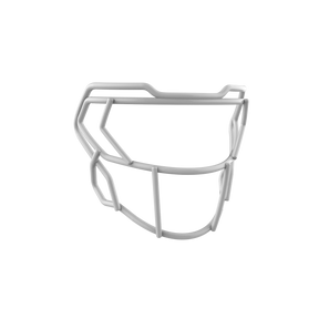 MASQUE FACIAL ZERO2 SO-212E-2