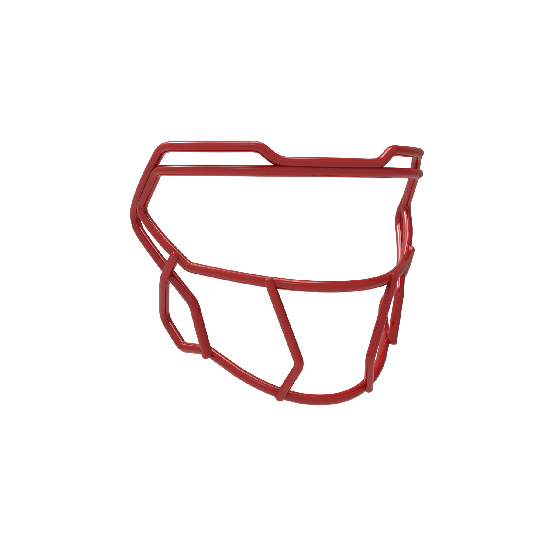 ZERO2 SO-212-3 FACEMASK