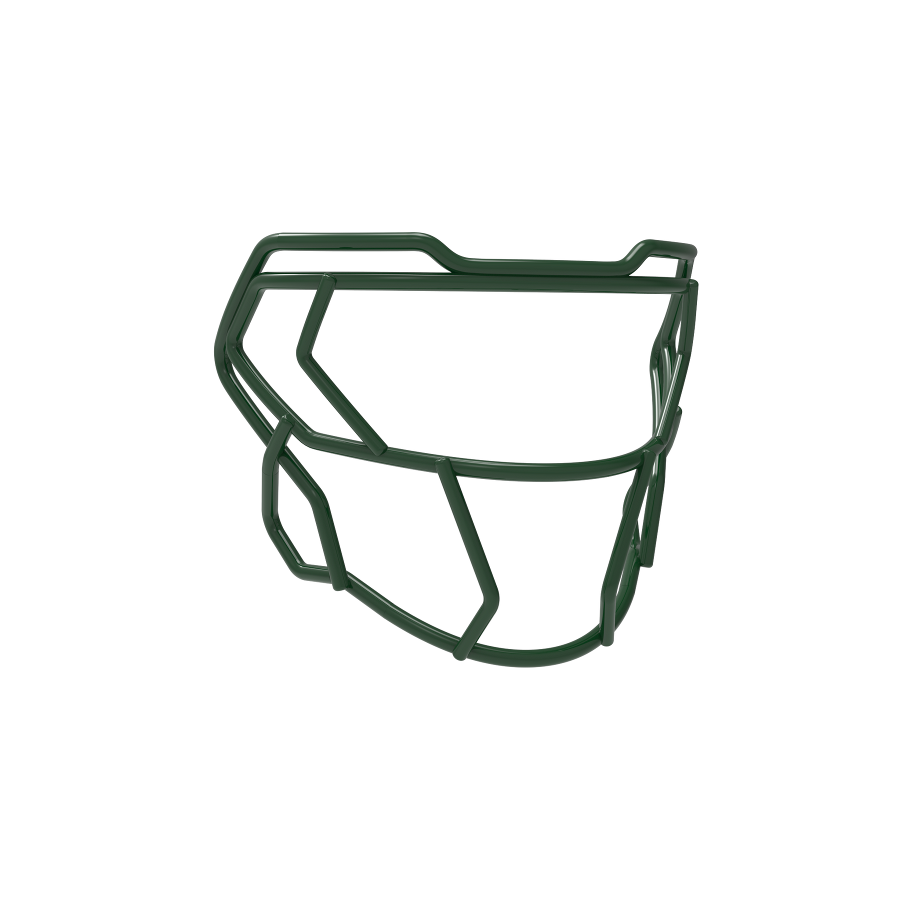 ZERO2 SO-212E-3 FACEMASK