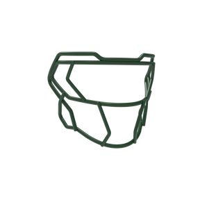 ZERO2 SO-212E-3 FACEMASK