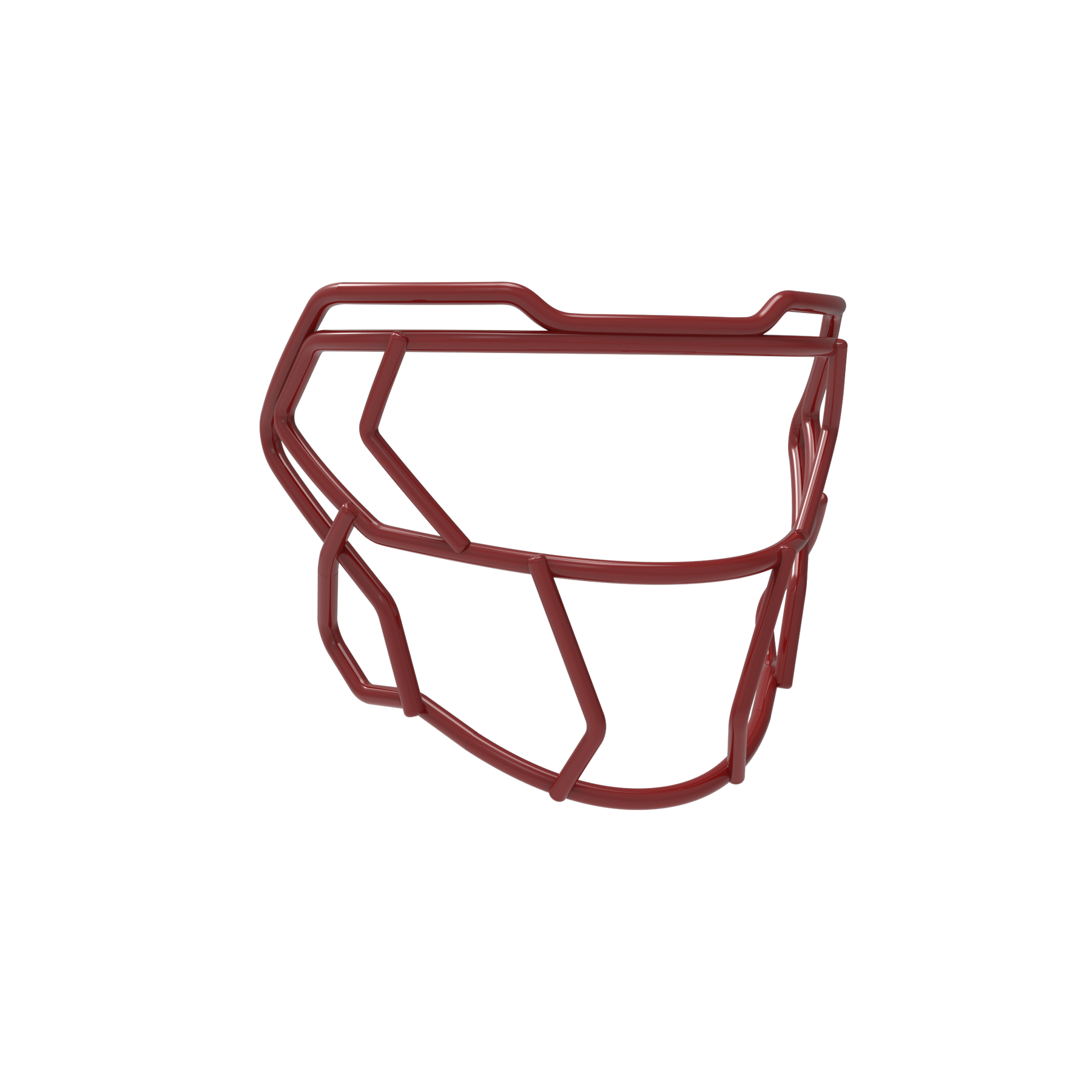 ZERO2 SO-212E-3 FACEMASK