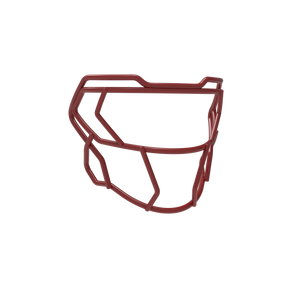 ZERO2 SO-212E-3 FACEMASK