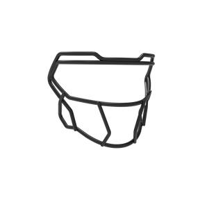 ZERO2 SO-212-3 FACEMASK