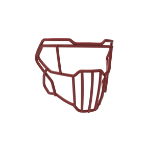 ZERO2 SO-215E FACEMASK