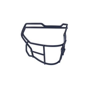 ZERO2 SO-212-2 FACEMASK