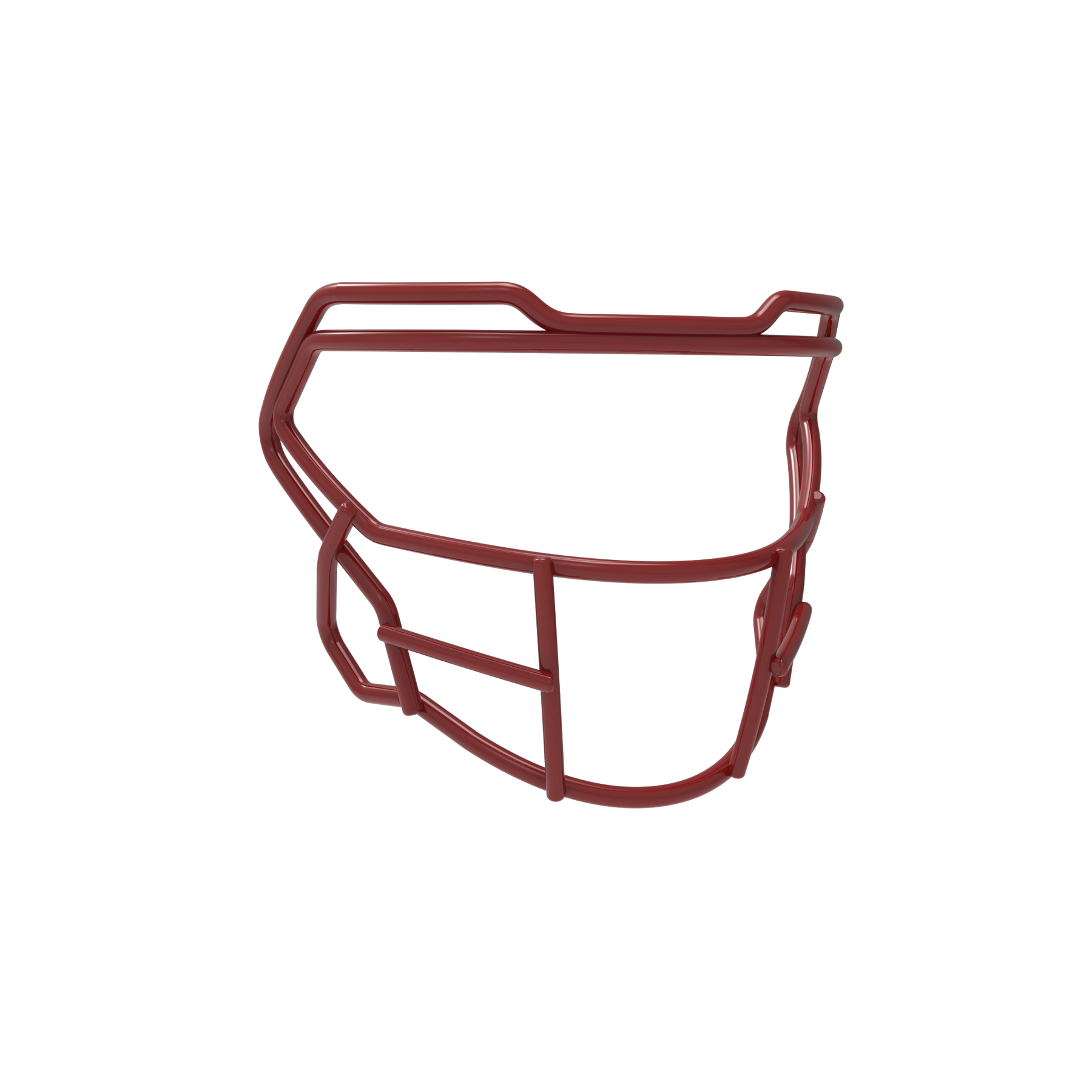 ZERO2 SO-212-2 FACEMASK