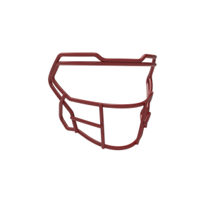 ZERO2 SO-212-2 FACEMASK