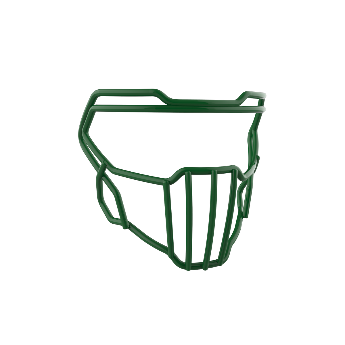 #color_kelly green