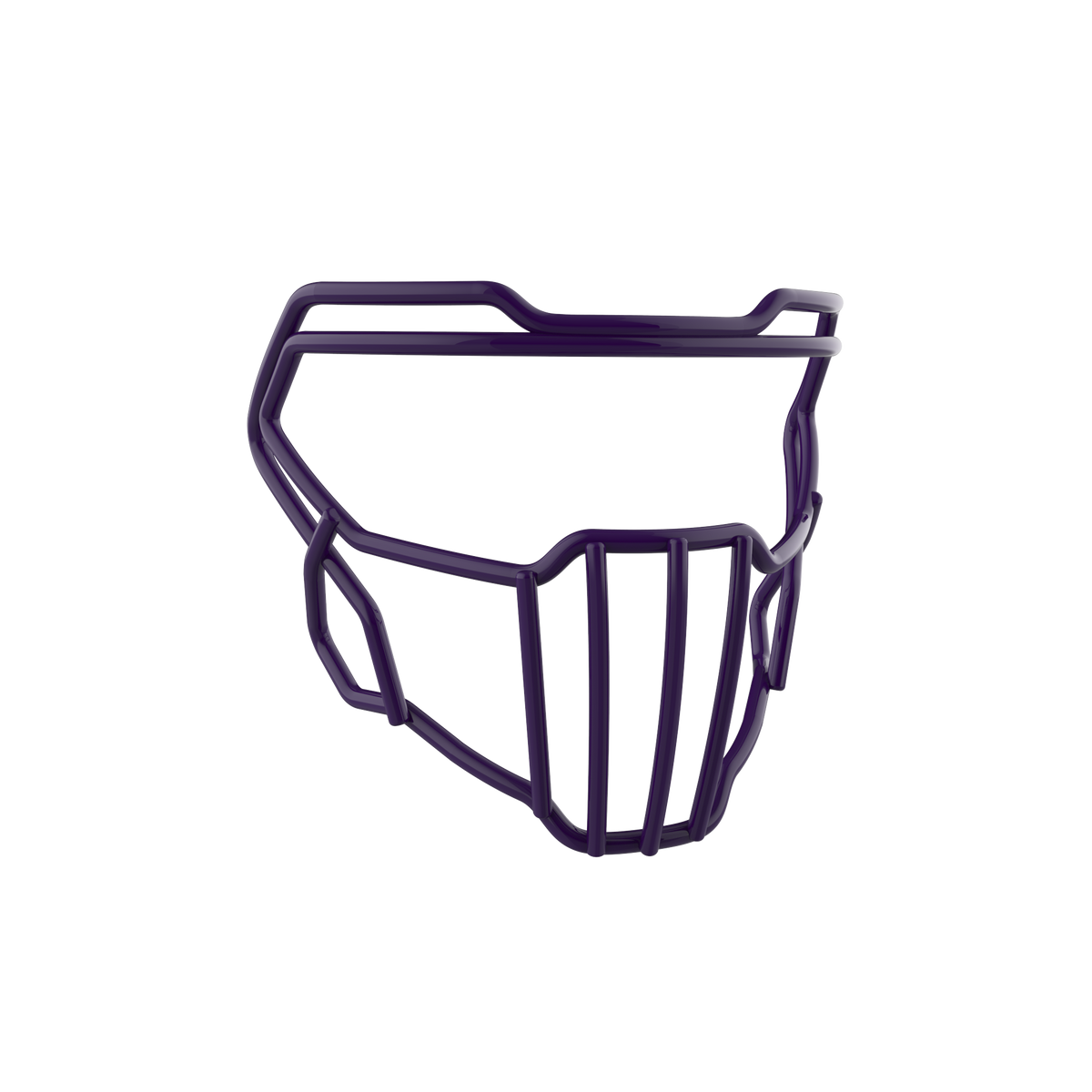 #color_purple